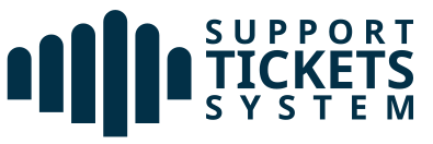 osTicket :: Staff Control Panel